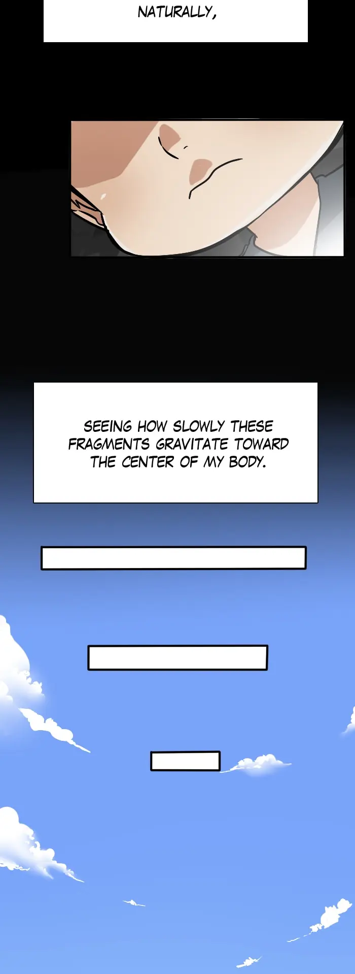 The Beginning After the End Chapter 4 image 38_optimized